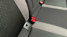 Nissan Qashqai 1.3 DiG-T N-Connecta 5dr [Glass Roof Pack] Petrol Hatchback